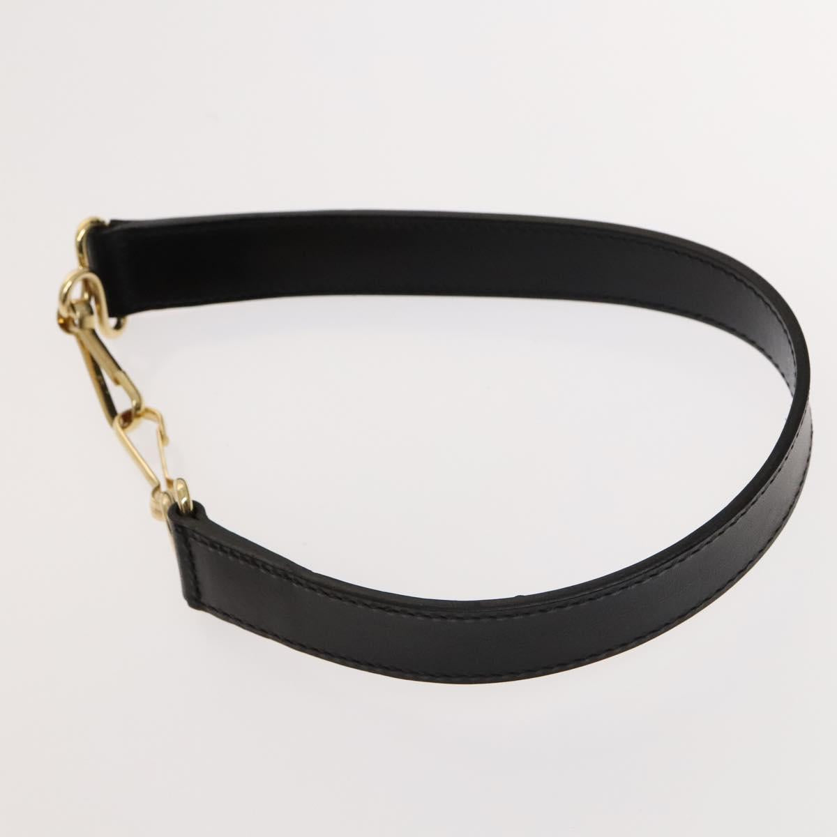 Leather Bag Burberry Wristlet Strap Burberry Nova Newland Wristlet