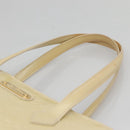 LOUIS VUITTON Monogram Vernis Wilshire MM Hand Bag Broncorail M91441 Auth 121051-8