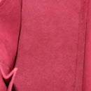 LOUIS VUITTON Monogram Multicolor Rita Bag 2way White M40125 LV Auth 121059M-11