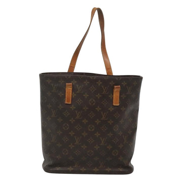 LOUIS VUITTON Monogram Vavin GM Tote Bag M51170 LV Auth 121107 - 0