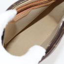 LOUIS VUITTON Monogram Looping MM Shoulder Bag M51146 LV Auth 121171V-10