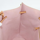 LOUIS VUITTON Damier Azur Giroratta Hand Bag N41579 LV Auth 121229M-19