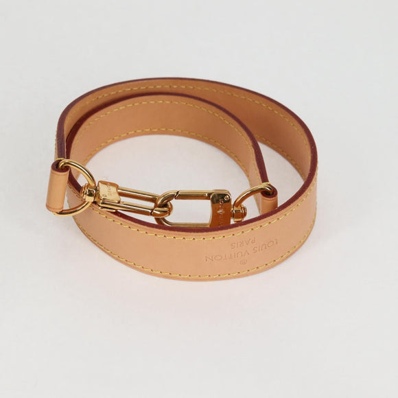 LOUIS VUITTON Damier Azur Giroratta Hand Bag N41579 LV Auth 121229M