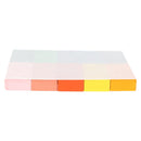 PRADA Crayon 10 Colors Multicolor Auth 121257M-2