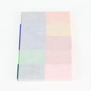 PRADA Crayon 10 Colors Multicolor Auth 121257M-4