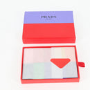 PRADA Crayon 10 Colors Multicolor Auth 121257M-7