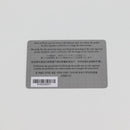 Christian Dior Medium Classic Bowling Bag Bag Leather White Gold Auth 121262M-12