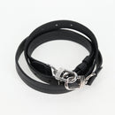 LOUIS VUITTON Epi Marel Tote BB Hand Bag Black M59952 LV Auth 121263M-27