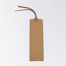 LOUIS VUITTON Monogram Multicolor Mark Page Kadu Bookmark M99197 LV Auth 121284V-3