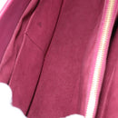 LOUIS VUITTON Monogram Oramp Tote Bag M40579 LV Auth 121311V-10