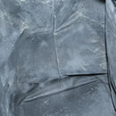 GUCCI GG Canvas Boston Bag Black Gold Auth 121312-19