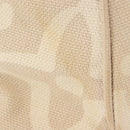 LOUIS VUITTON Cruise line Taicienne PM Tote Bag Canvas Sabre M95674 Auth 121323-5