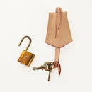 LOUIS VUITTON Monogram Alma BB Hand Bag 2way M53152 LV Auth 121327M-25