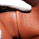 LOUIS VUITTON Monogram Saint Germain Shoulder Bag M51207 LV Auth 121337-12