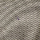 Salvatore Ferragamo Shoulder Bag PVC Nylon 2 Set Beige Black Auth 121346-17