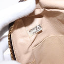 LOUIS VUITTON Monogram Trousse Toilette 28 Clutch Bag M47522 LV Auth 121351-17