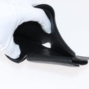 LOUIS VUITTON Damier Graphite PortefeuilleMarco Bifold N62664 LV Auth 121385V-18