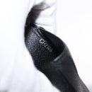 LOUIS VUITTON Damier Graphite PortefeuilleMarco Bifold N62664 LV Auth 121385V-11