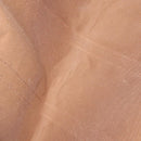 LOUIS VUITTON Monogram Keepall 55 Boston Bag M41424 LV Auth 121396-10