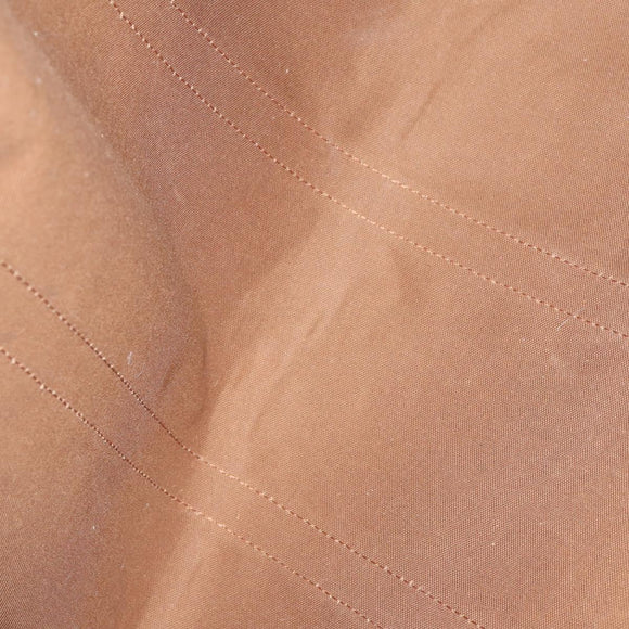 LOUIS VUITTON Monogram Keepall 55 Boston Bag M41424 LV Auth 121396