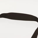 LOUIS VUITTON Damier Geant Petite Message Shoulder Bag Tail M93617 Auth 121397V-14