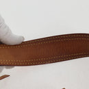 LOUIS VUITTON Monogram Multicolor Petit Noe Bag White M42229 LV Auth 121428AM-9