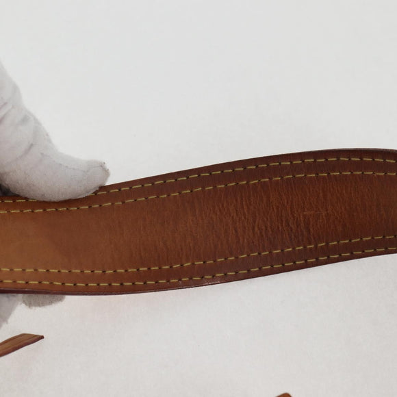 LOUIS VUITTON Monogram Multicolor Petit Noe Bag White M42229 LV Auth 121428AM