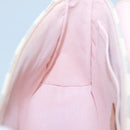 LOUIS VUITTON Damier Azur Croisette Hand Bag 2way N41581 LV Auth 121440-19