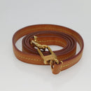 LOUIS VUITTON Damier Azur Croisette Hand Bag 2way N41581 LV Auth 121440-21