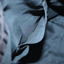 FENDI Zucchino Canvas Tote Bag Brown Auth 121457-18