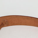 LOUIS VUITTON Monogram Multicolor Petit Noe Bag White M42229 LV Auth 121500AM-9