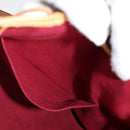 LOUIS VUITTON Monogram Multicolor Petit Noe Bag White M42229 LV Auth 121500AM-28