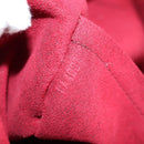 LOUIS VUITTON Monogram Multicolor Petit Noe Bag White M42229 LV Auth 121500AM-11