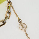 LOUIS VUITTON Monogram Emboss Coussin Belt Bag Bag Leather 2way LV Auth 121504SM-9