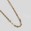 LOUIS VUITTON Monogram Emboss Coussin Belt Bag Bag Leather 2way LV Auth 121504SM-8