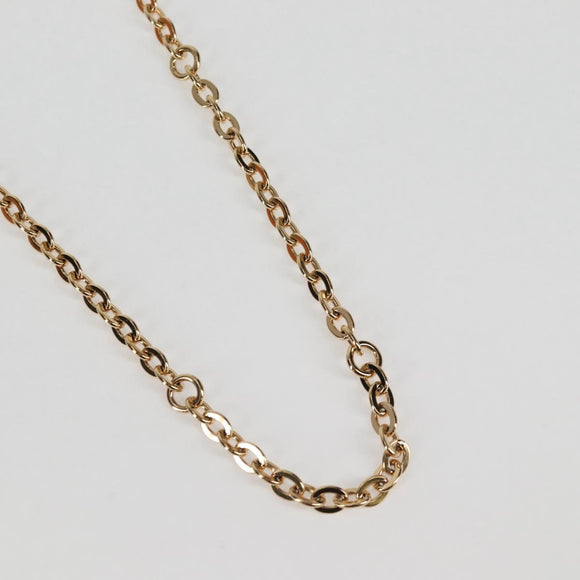 LOUIS VUITTON Monogram Emboss Coussin Belt Bag Bag Leather 2way LV Auth 121504SM