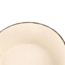 LOUIS VUITTON Monogram Graffiti Boite Shapo White M92186 LV Auth 121505SV-22