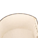 LOUIS VUITTON Monogram Graffiti Boite Shapo White M92186 LV Auth 121505SV-23