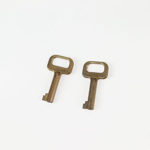 LOUIS VUITTON Monogram Graffiti Boite Shapo White M92186 LV Auth 121505SV