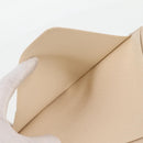 LOUIS VUITTON Damier Azur Agenda GM Day Planner Cover R20708 LV Auth 121569A-22