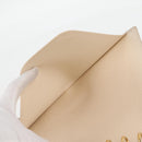 LOUIS VUITTON Damier Azur Agenda GM Day Planner Cover R20708 LV Auth 121569A-23