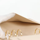 LOUIS VUITTON Damier Azur Agenda GM Day Planner Cover R20708 LV Auth 121569A-10