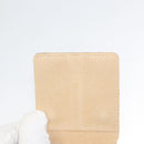 LOUIS VUITTON Monogram Jewelry Case Jewelry Box LV Auth 121589-9