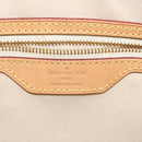 LOUIS VUITTON Monogram Vernis Blair MM Bag 2way Broncorail M91456 LV Auth 121601-18