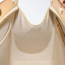 LOUIS VUITTON Monogram Vernis Blair MM Bag 2way Broncorail M91456 LV Auth 121601-20