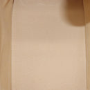 LOUIS VUITTON Damier Azur Noe Shoulder Bag N42222 LV Auth 121627-11