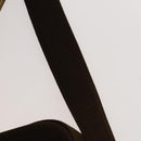 LOUIS VUITTON Monogram Sac Squash Shoulder Bag M92967 LV Auth 121750-14