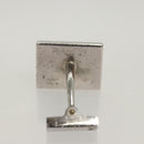 LOUIS VUITTON Damier Graphite Cuffs & Cuff Case Cuffs LV Auth 121760-15