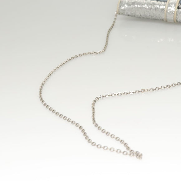 Miu Miu Matelasse Chain Shoulder Bag Leather Light Blue Auth 121929