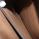 LOUIS VUITTON Damier Ebene Altona PM Briefcase N53315 LV Auth 121963-21